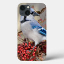 Buscar fauna ipad fundas Aviar