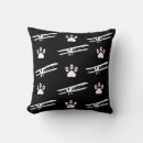 Buscar avión cojines General y unisex