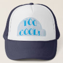 Buscar humor del bebé gorras General y unisex