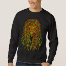 Buscar reggae sudaderas Música