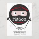 Buscar martial arts postales Karate