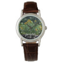 Buscar girasoles relojes Madre