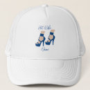 Buscar altos gorras Para ella