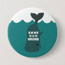 Buscar biología marina pins Océano