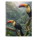 Buscar turistas cuadernos Tropical