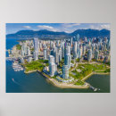 Buscar frente grande arte Viajes