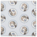 Buscar aguijón manualidades Perro