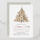 Buscar árboles invitaciones de navidad Navidades