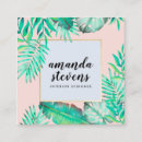 Buscar pintura aerosol de tarjetas de visita Para todos