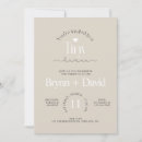 Buscar humano invitaciones General y unisex