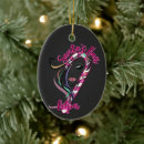 Buscar barber adornos Navidades