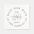 Buscar cóctel del día de fiesta invitaciones Invitados