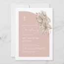 Buscar boho chic invitaciones Floral