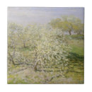 Buscar monet azulejos Flor