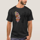 Buscar tormenta camisetas Mariposa