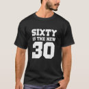 Buscar sesenta y nueve camisetas Divertido