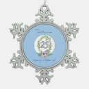 Buscar católicos adornos Para ella