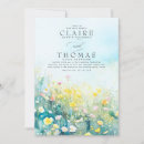 Buscar cielo soleado invitaciones Parejas