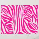 Buscar cebra flyers Moderno