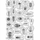 Buscar escarabajo manualidades Para todos