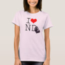 Buscar indie rock camisetas Music