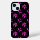 Buscar biológico iphone fundas Para todos