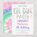 Buscar hippie invitaciones Boho