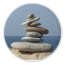 Buscar equilibrio Nueva edad