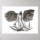 Buscar gothic arte Fantasy
