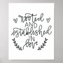 Buscar caligrafia posters Biblia