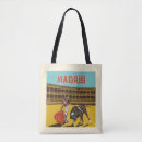 Buscar toro bolsos España