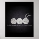 Buscar proyecto posters Música