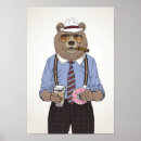 Buscar sunglass posters Funny