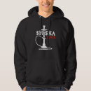 Buscar smoke sudaderas Vapor