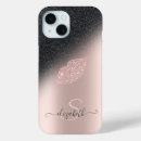 Buscar labios iphone fundas Moderno