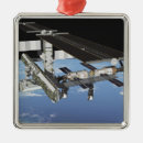 Buscar representación adornos Horizontal