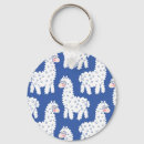 Buscar alpaca llaveros Ilustracion
