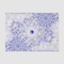 Buscar nieve papel de seda Blanco