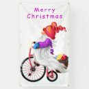 Buscar feliz navidad lonas Navidades