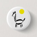 Buscar animal alpaca chapas Llama