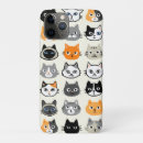Buscar cat iphone fundas Gatos