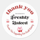 Buscar horno pegatinas General y unisex