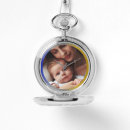 Buscar bolsillo relojes Familia