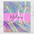 Buscar irlanda almacenaje alimentos Para ella