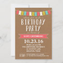 Buscar banners invitaciones Moderno