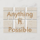 Buscar correspondencia tarjetas Para ellos