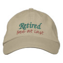 Buscar libertad de expresion gorras Expresión