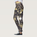 Buscar sumiso ropa Elegante