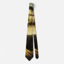 Buscar renacentista corbatas Para todos