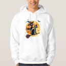 Buscar vector sudaderas Gato